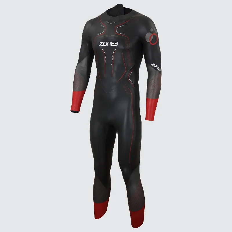 Zone3 Aspire Mens Wetsuit