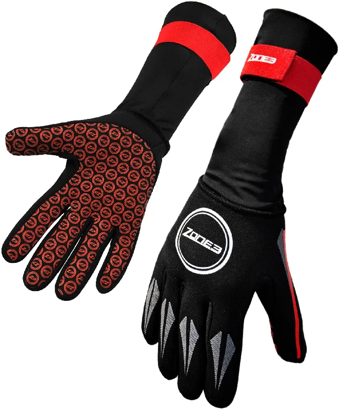 Zone3 Neoprene Swim Glove