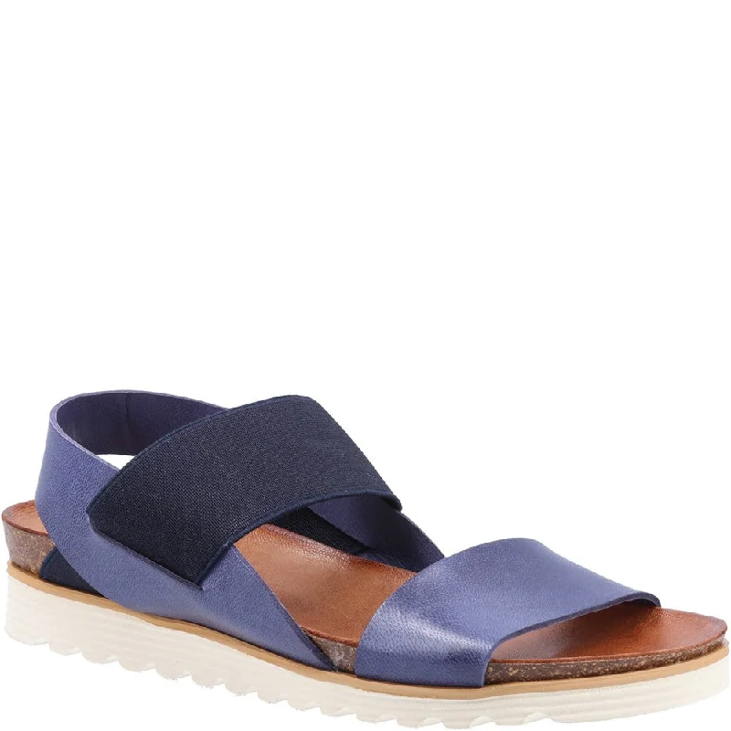 Riva Alcudia Sandal