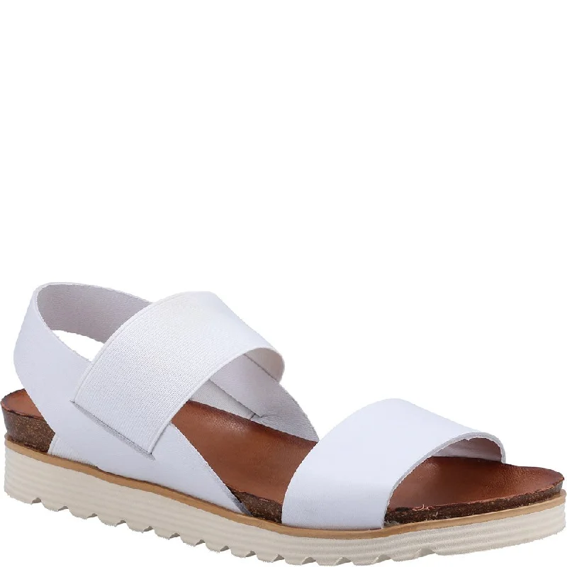 Riva Alcudia Sandal