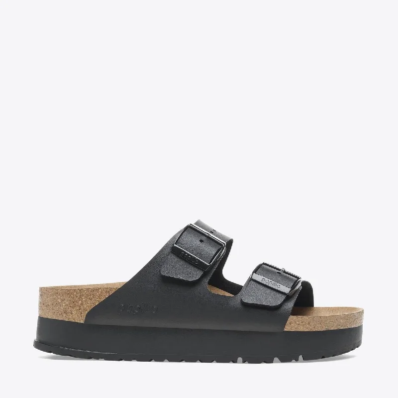 Arizona Platform Birko-Flor Vegan