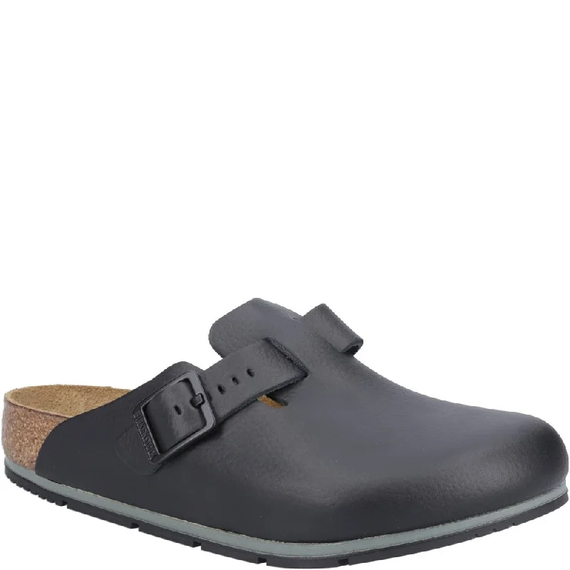 Birkenstock Boston Pro Mule