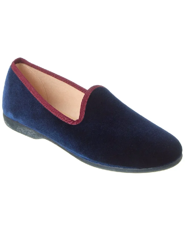 Childrenchic Loafer