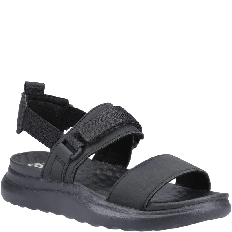 HEYDUDE Collins Mono Sport Sandal