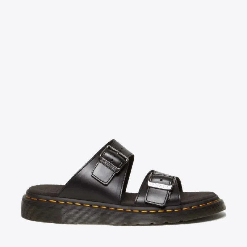 Josef Slide Sandal