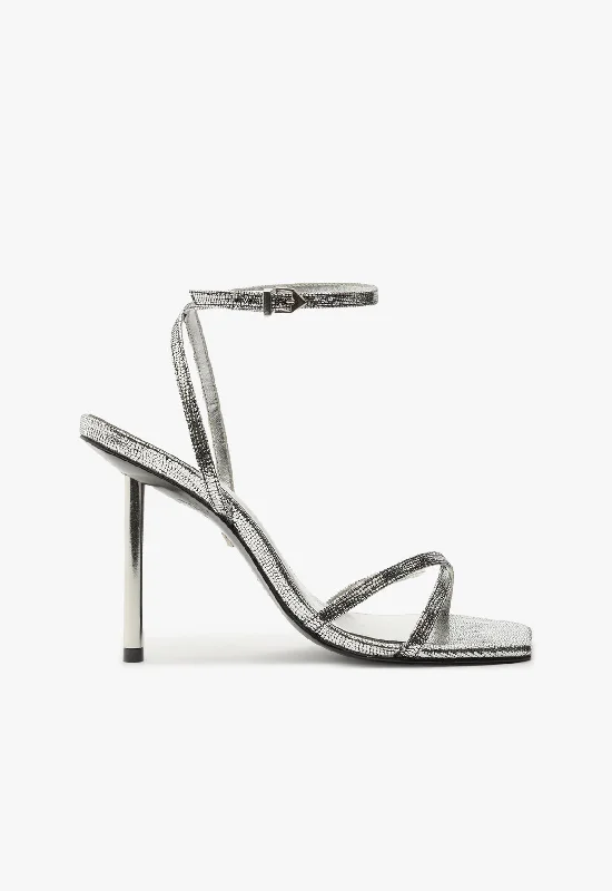 Eva Sandal