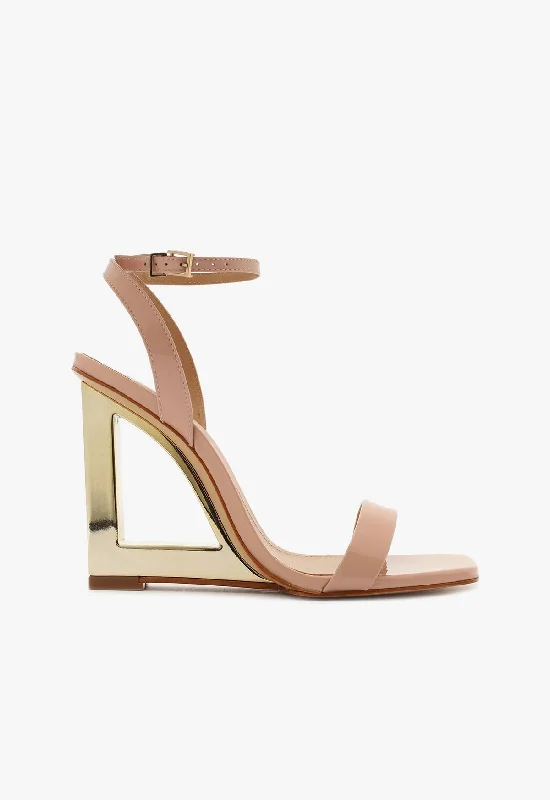 Filipa Sandal