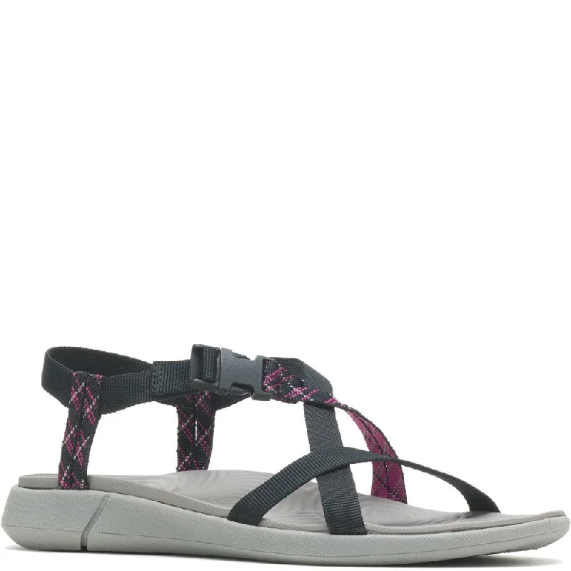 Hush Puppies Good Trek Sandal