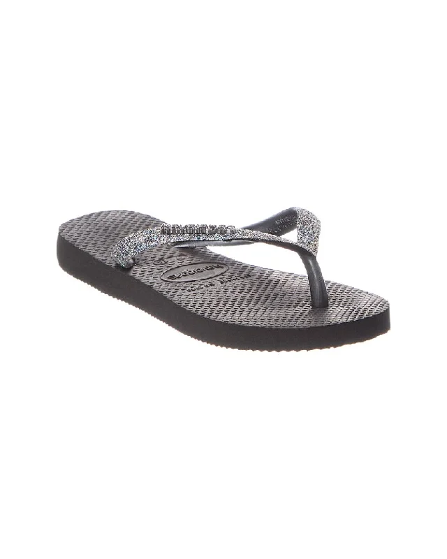 Havaianas Top Flip Flop