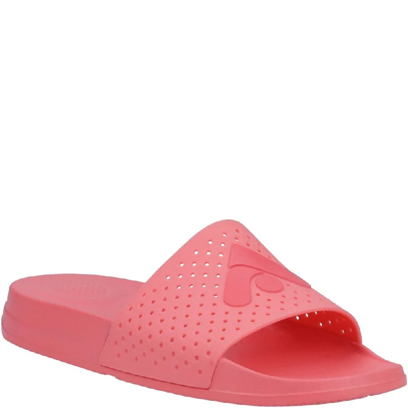 Fitflop iQushion Arrow Slides