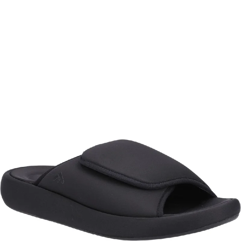 Fitflop iQushion City Slides