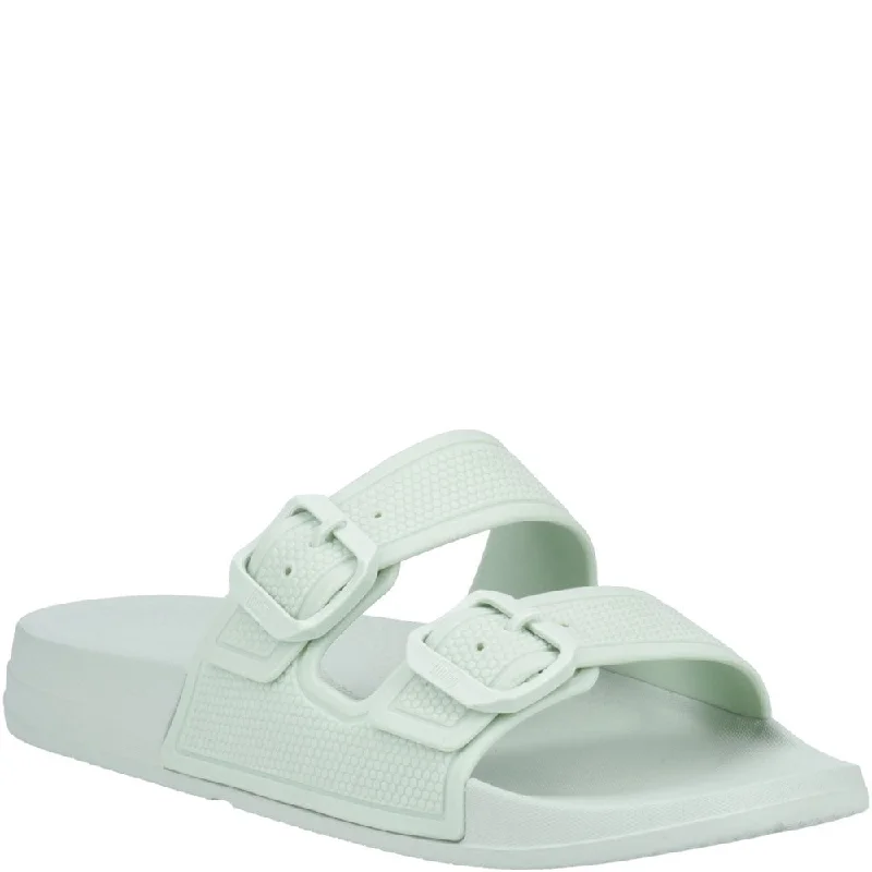 Fitflop iQUSHION Slides