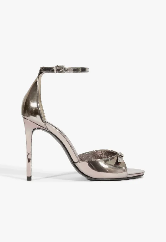 Jane Sandal