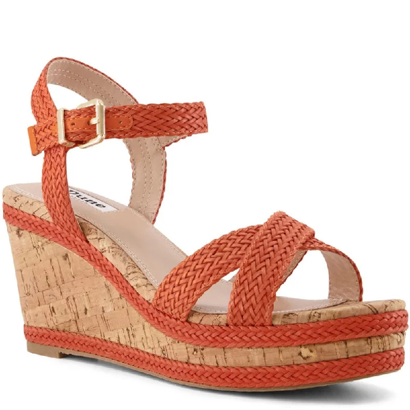 Dune Kelissa Sandal