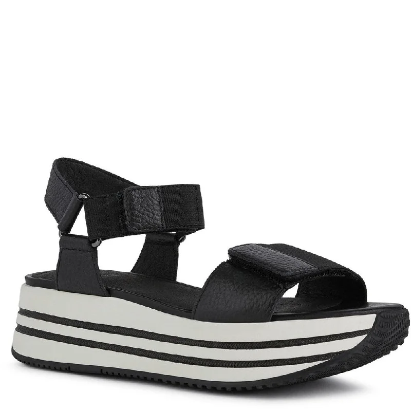 Geox Kency Sandals