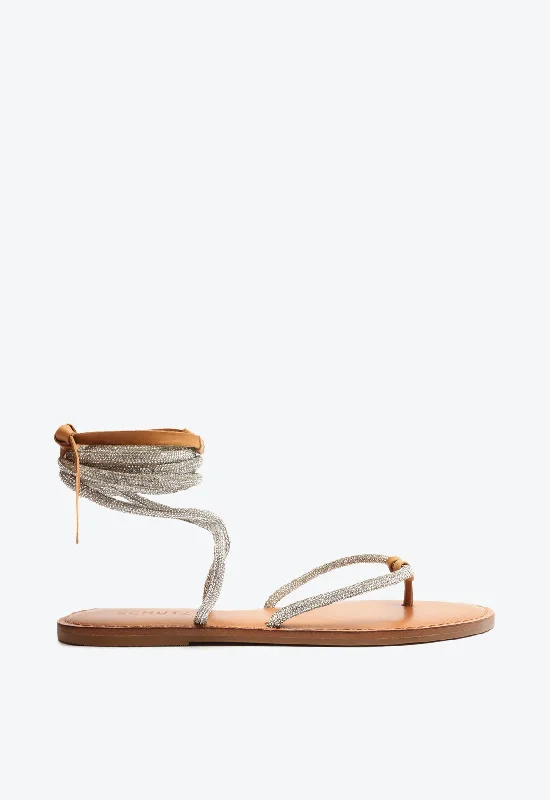 Kittie Glam Sandal