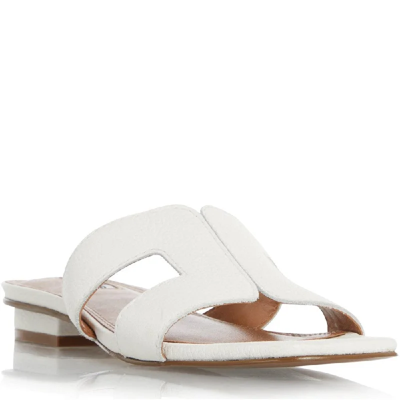 Dune Loupe Sandals