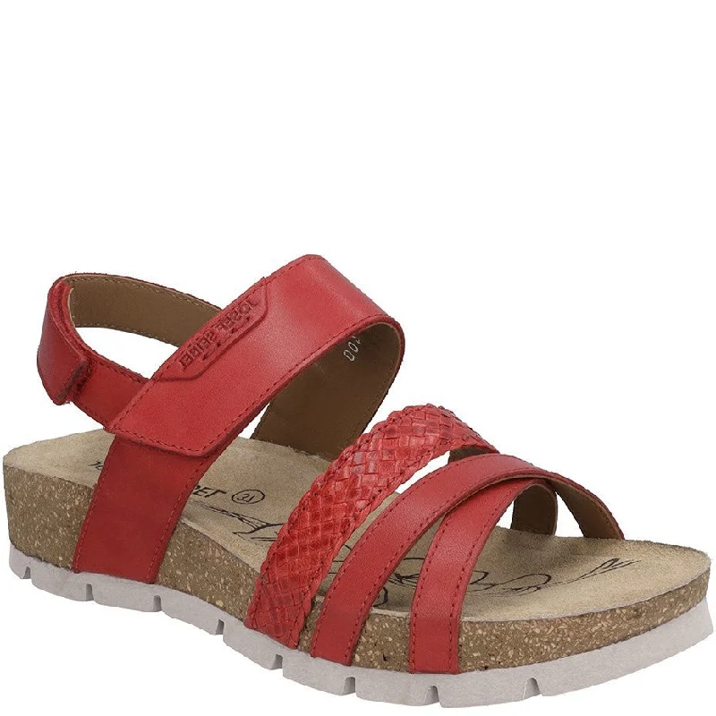 Josef Seibel Lucie Sandal