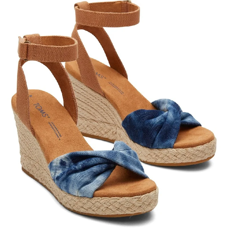 TOMS Marisela Sandal