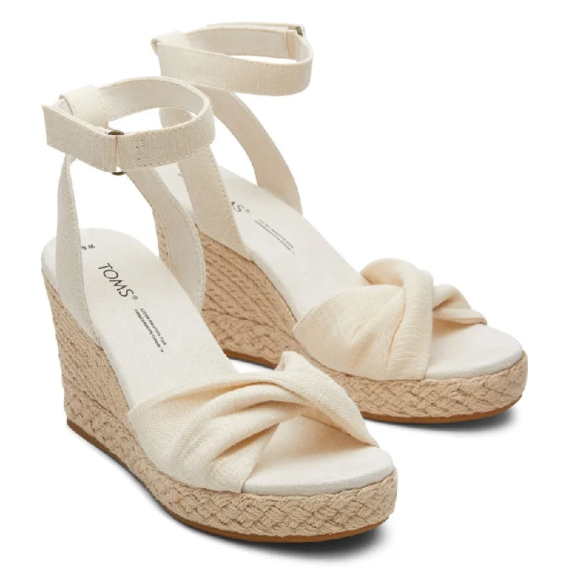 TOMS Marisela Sandal