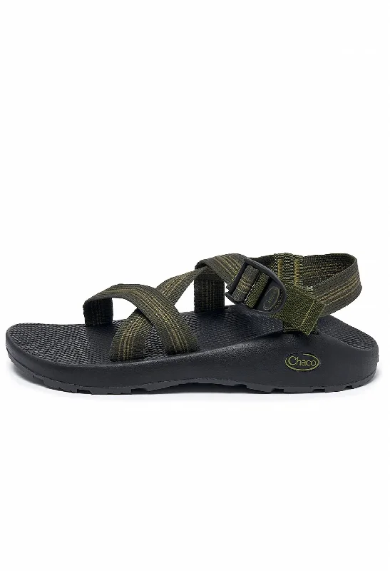 Men's Z/1 Classic Sandal In Bluff Hunter