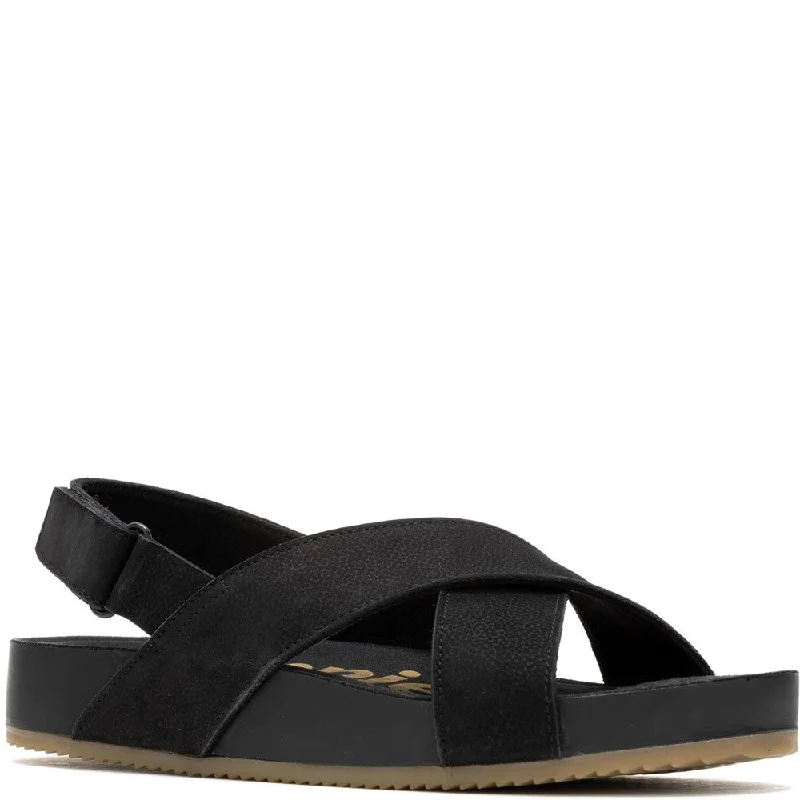 Hush Puppies Mylah Slingback Sandal