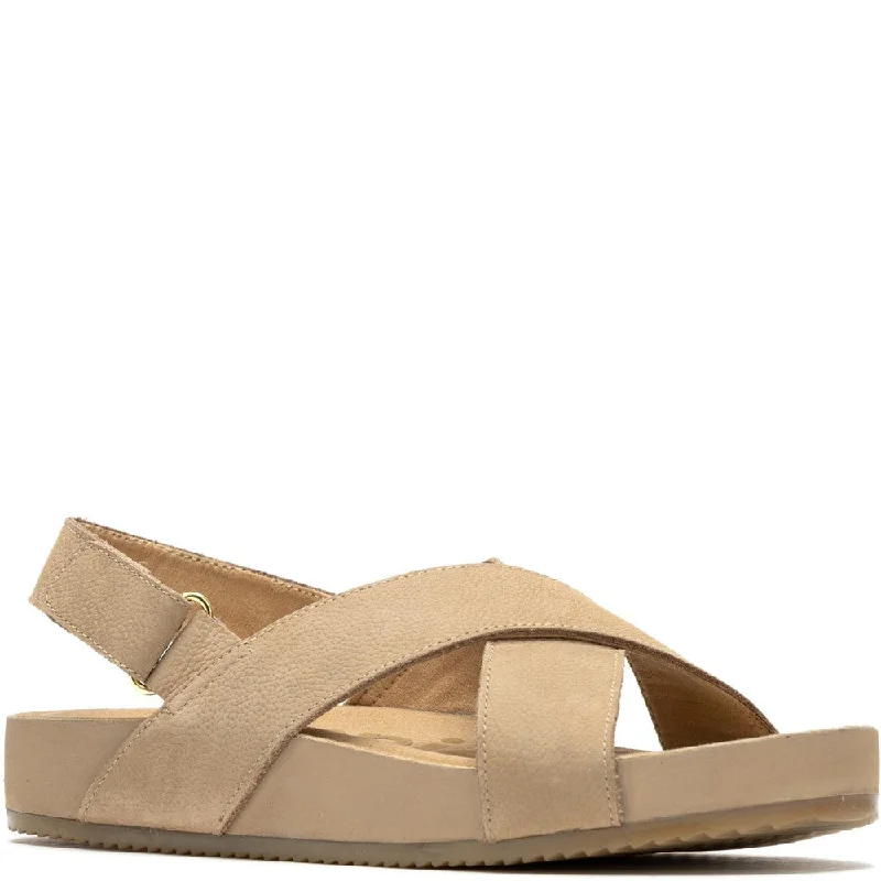 Hush Puppies Mylah Slingback Sandal