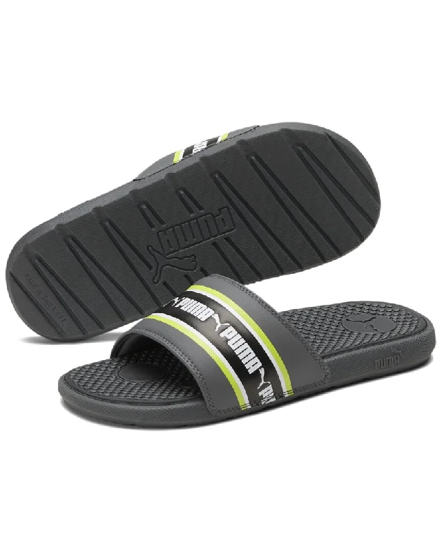 PUMA Cool Cat Sandal