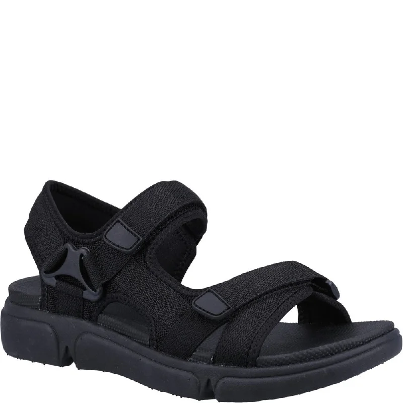 Hush Puppies Shelley Sandal