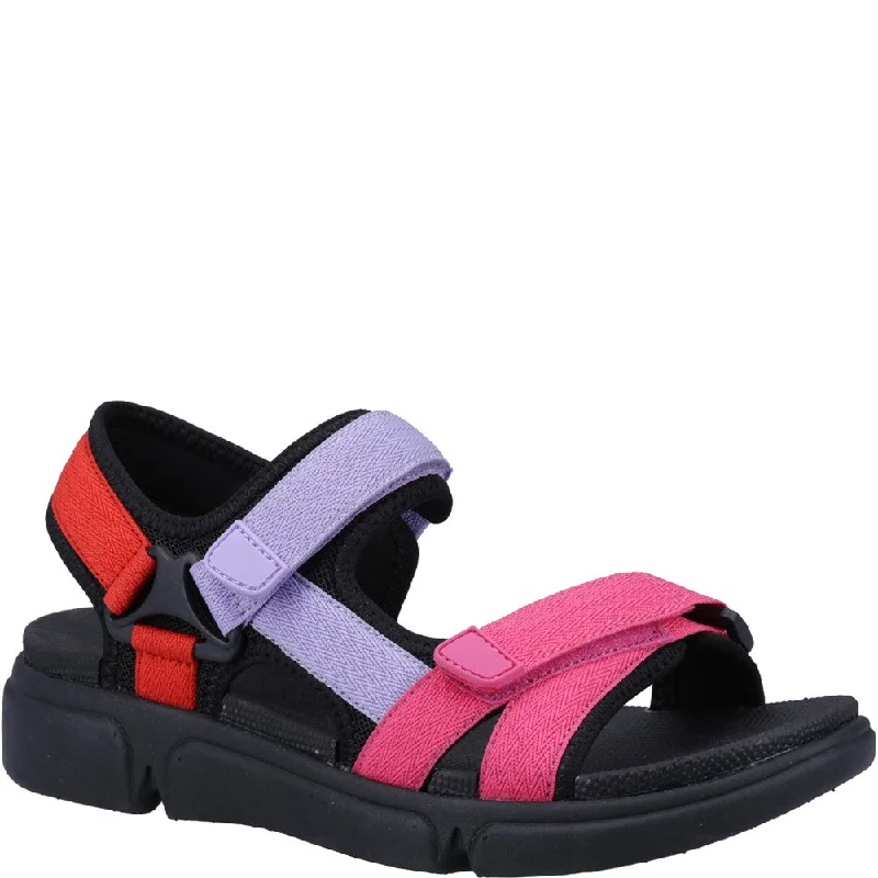 Hush Puppies Shelley Sandal