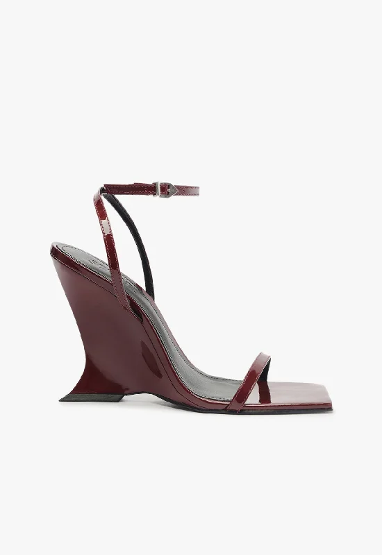 Siena Sandal