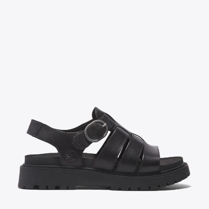 Womens Clairemont Way Sandal