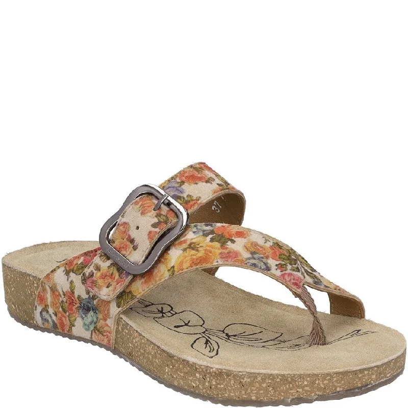 Josef Seibel Tonga Sandal