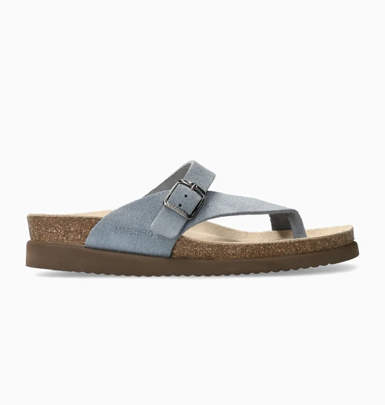 Womens Helen Sandvel Sandal