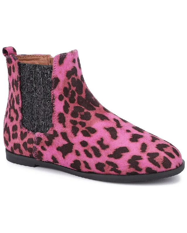 Yosi Samra Miss Mollie Boot